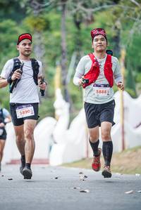 BIB: 5820, 5888
                            <button type="button" onclick="openModal(22306380)" class="btn btn-primary btn-sm float-right btn-popup" data-toggle="modal" data-target=".modal-high-quality">
                        <i class="fas fa-shopping-cart"></i> Add to Cart
                    </button>
                                            <button type="button" onclick="isThisMe(22306380, true)" class="btn btn-success btn-sm float-right btn-popup btn-isme hidden" data-toggle="tooltip" data-placement="bottom" title="นี่คือรูปของคุณใช่ไหม คลิกที่นี่เพื่อเอาเข้าอัลบั้ม">
                        <i class="fas fa-plus"></i> Add to album
                    </button>
                    <button type="button" onclick="isThisMe(22306380, false)" class="btn btn-warning btn-sm float-right btn-popup btn-isnotme hidden">
                        <i class="fas fa-ban"></i> Remove from album
                    </button>